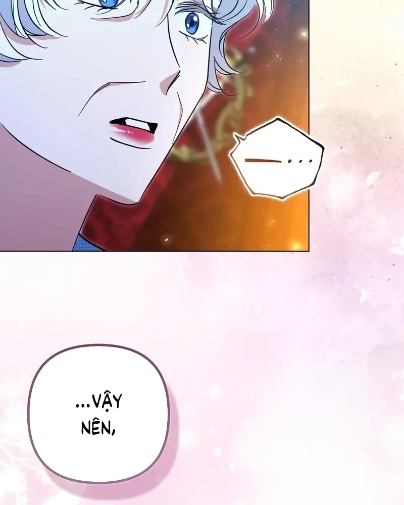 Tôi Là Siêu Trộm, Lại Đi Kết Hôn Giả Với Thanh Tra Chapter 6 - 167