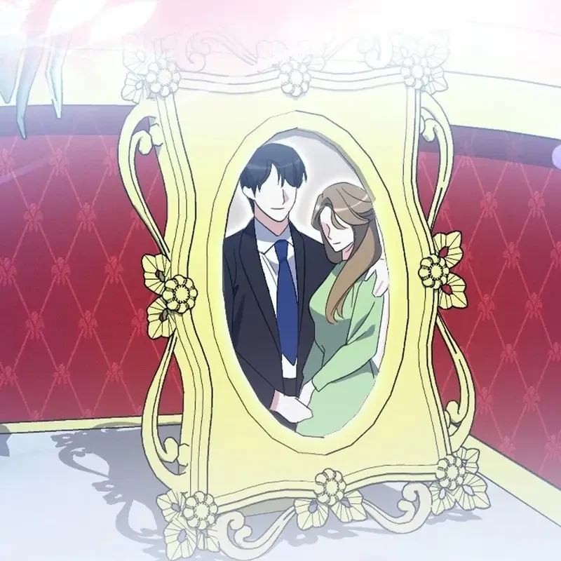 Tôi Là Siêu Trộm, Lại Đi Kết Hôn Giả Với Thanh Tra Chapter 6 - 168