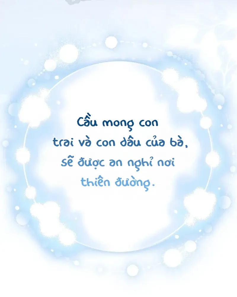 Tôi Là Siêu Trộm, Lại Đi Kết Hôn Giả Với Thanh Tra Chapter 6 - 169