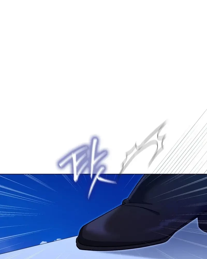 Tôi Là Siêu Trộm, Lại Đi Kết Hôn Giả Với Thanh Tra Chapter 6 - 170