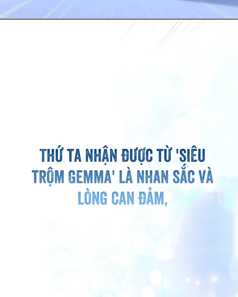 Tôi Là Siêu Trộm, Lại Đi Kết Hôn Giả Với Thanh Tra Chapter 6 - 171