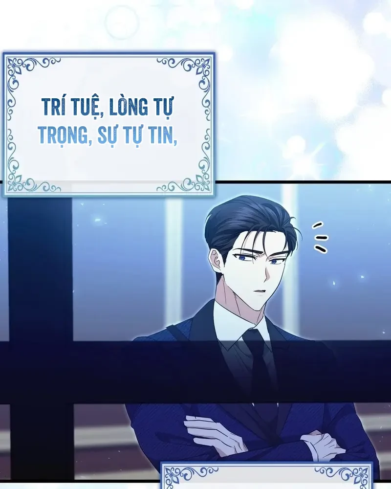 Tôi Là Siêu Trộm, Lại Đi Kết Hôn Giả Với Thanh Tra Chapter 6 - 172