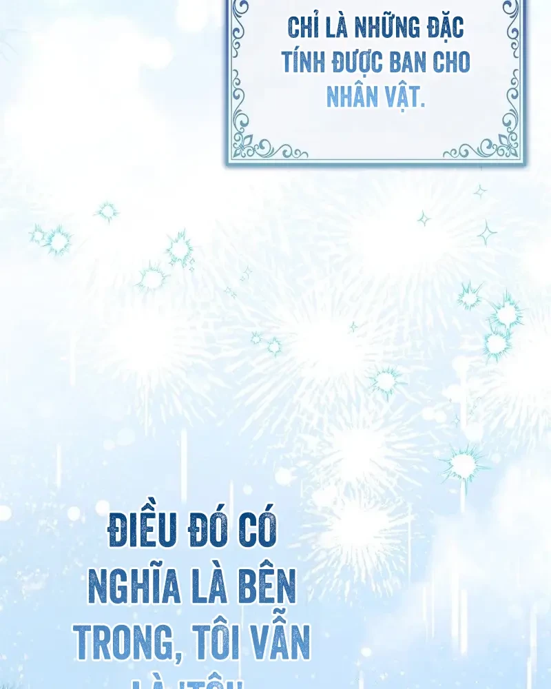 Tôi Là Siêu Trộm, Lại Đi Kết Hôn Giả Với Thanh Tra Chapter 6 - 173