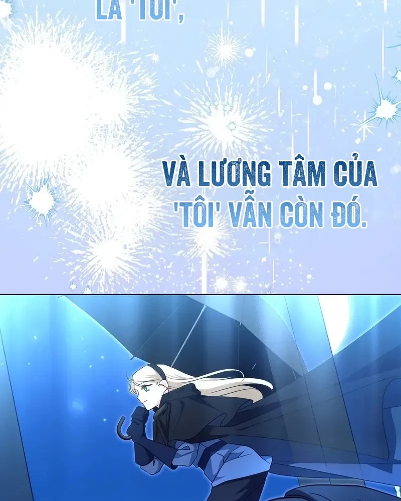 Tôi Là Siêu Trộm, Lại Đi Kết Hôn Giả Với Thanh Tra Chapter 6 - 174