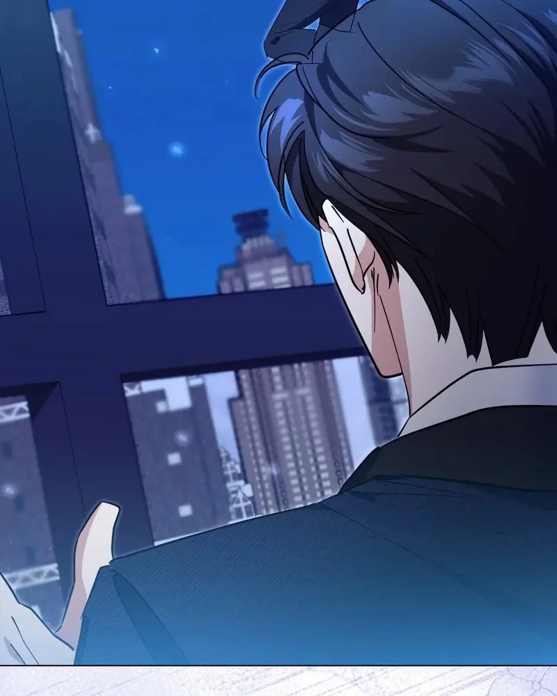 Tôi Là Siêu Trộm, Lại Đi Kết Hôn Giả Với Thanh Tra Chapter 6 - 175