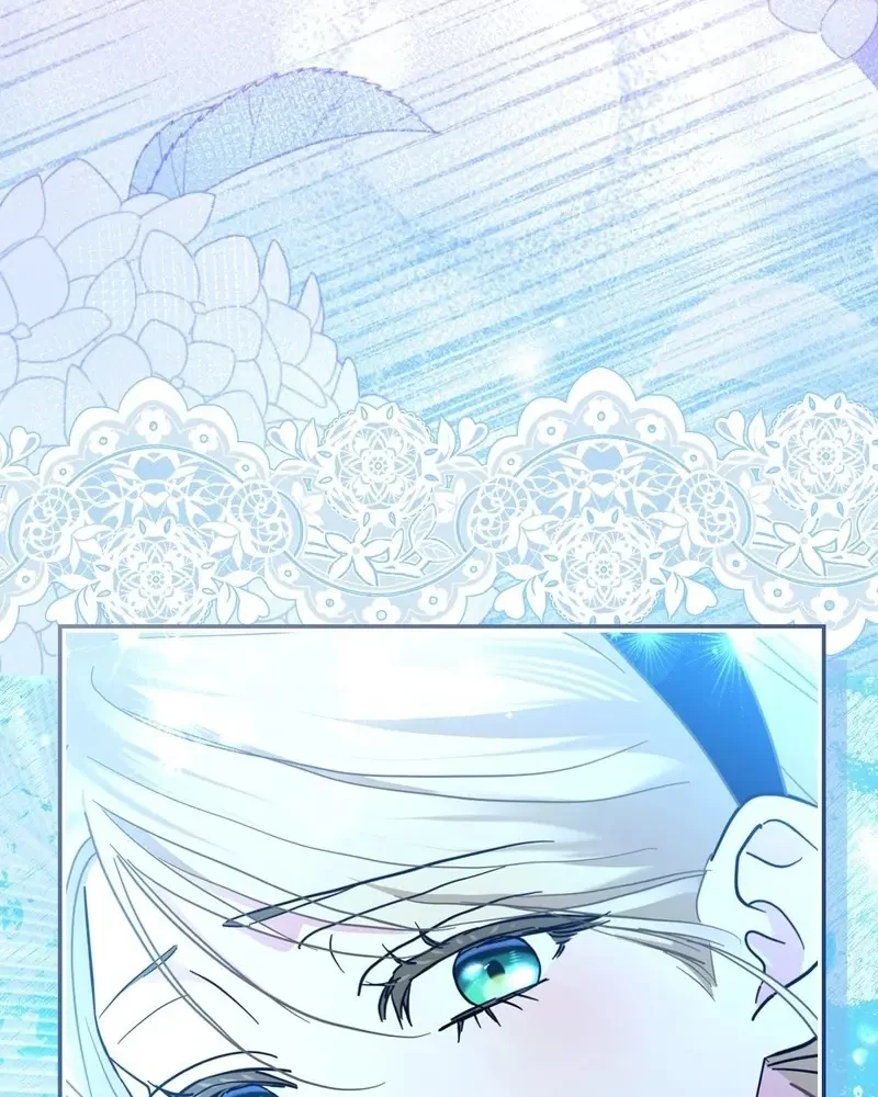 Tôi Là Siêu Trộm, Lại Đi Kết Hôn Giả Với Thanh Tra Chapter 6 - 176