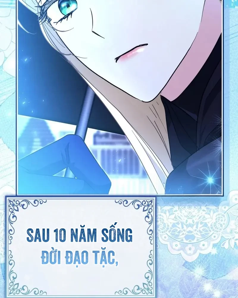 Tôi Là Siêu Trộm, Lại Đi Kết Hôn Giả Với Thanh Tra Chapter 6 - 177