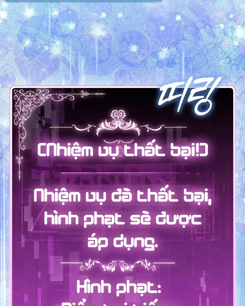 Tôi Là Siêu Trộm, Lại Đi Kết Hôn Giả Với Thanh Tra Chapter 6 - 178