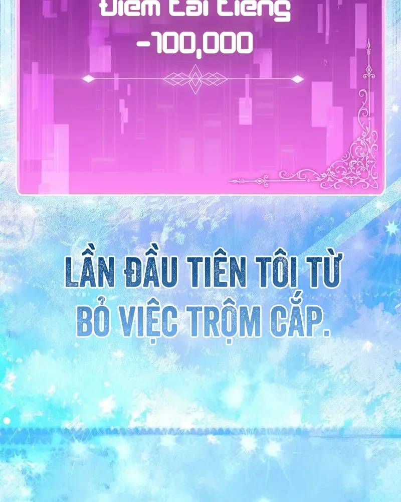 Tôi Là Siêu Trộm, Lại Đi Kết Hôn Giả Với Thanh Tra Chapter 6 - 179