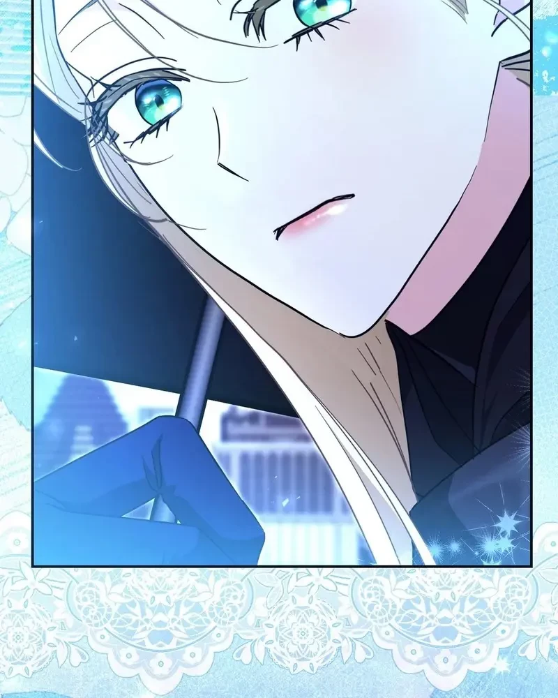 Tôi Là Siêu Trộm, Lại Đi Kết Hôn Giả Với Thanh Tra Chapter 7 - 2