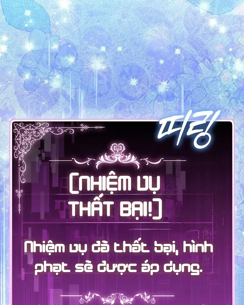 Tôi Là Siêu Trộm, Lại Đi Kết Hôn Giả Với Thanh Tra Chapter 7 - 3