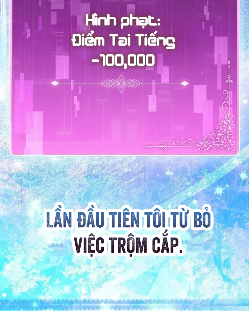 Tôi Là Siêu Trộm, Lại Đi Kết Hôn Giả Với Thanh Tra Chapter 7 - 4