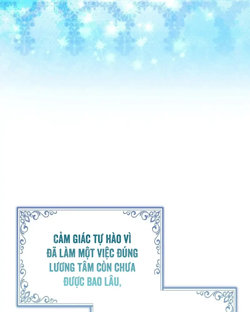 Tôi Là Siêu Trộm, Lại Đi Kết Hôn Giả Với Thanh Tra Chapter 7 - 5