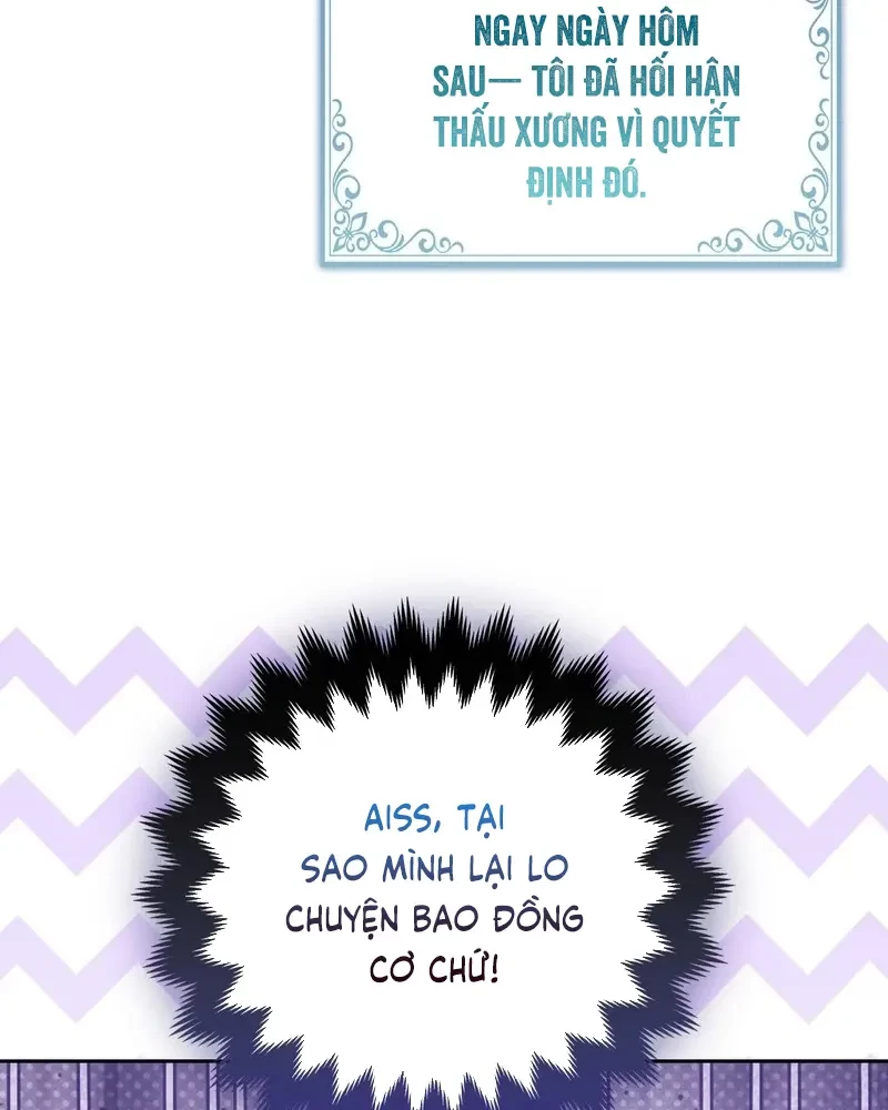 Tôi Là Siêu Trộm, Lại Đi Kết Hôn Giả Với Thanh Tra Chapter 7 - 6