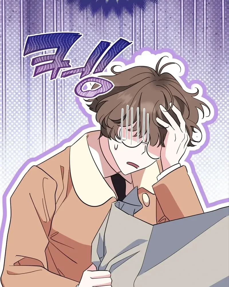 Tôi Là Siêu Trộm, Lại Đi Kết Hôn Giả Với Thanh Tra Chapter 7 - 7