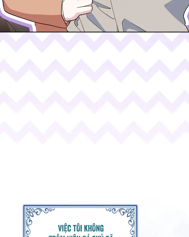 Tôi Là Siêu Trộm, Lại Đi Kết Hôn Giả Với Thanh Tra Chapter 7 - 8