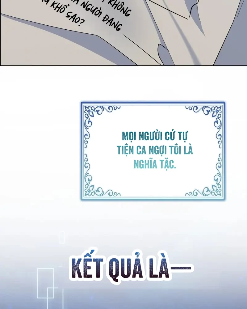 Tôi Là Siêu Trộm, Lại Đi Kết Hôn Giả Với Thanh Tra Chapter 7 - 10