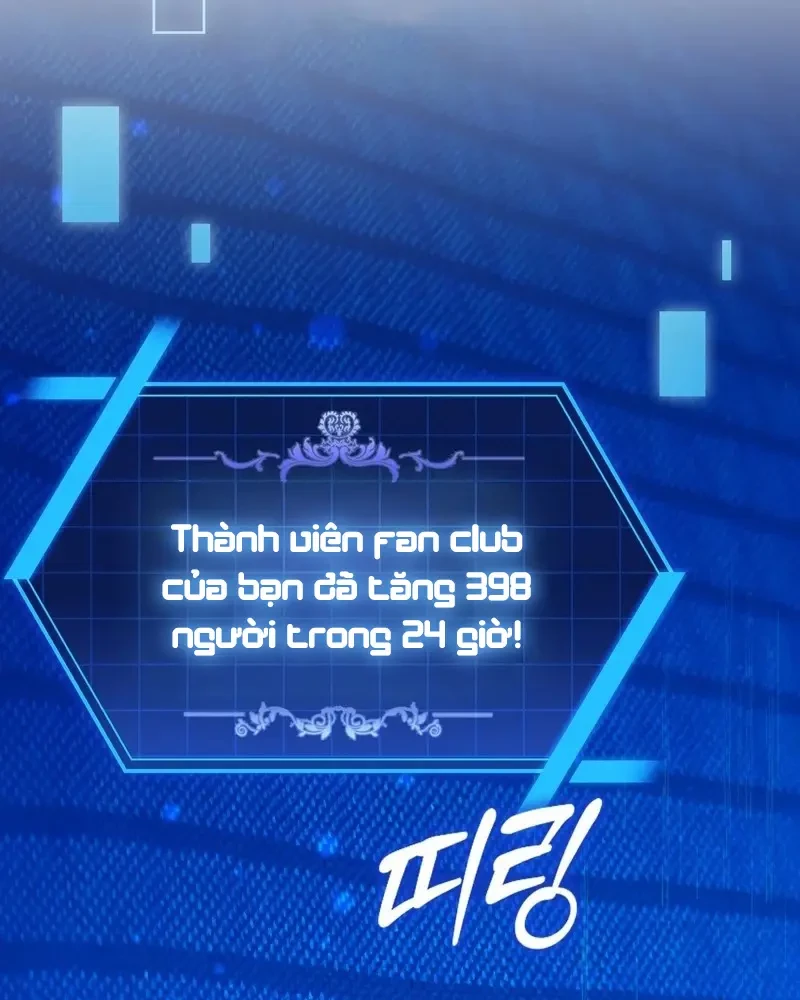 Tôi Là Siêu Trộm, Lại Đi Kết Hôn Giả Với Thanh Tra Chapter 7 - 11