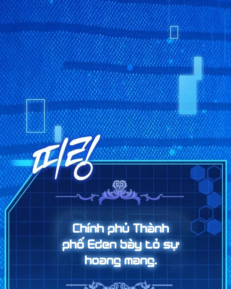 Tôi Là Siêu Trộm, Lại Đi Kết Hôn Giả Với Thanh Tra Chapter 7 - 12