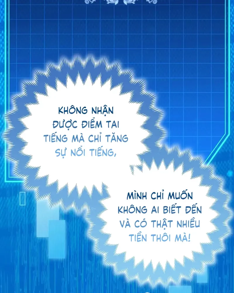 Tôi Là Siêu Trộm, Lại Đi Kết Hôn Giả Với Thanh Tra Chapter 7 - 13