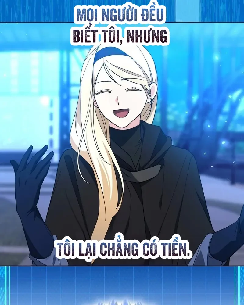 Tôi Là Siêu Trộm, Lại Đi Kết Hôn Giả Với Thanh Tra Chapter 7 - 14