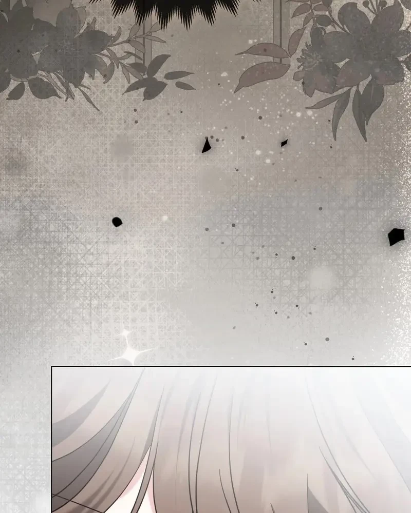 Tôi Là Siêu Trộm, Lại Đi Kết Hôn Giả Với Thanh Tra Chapter 7 - 18