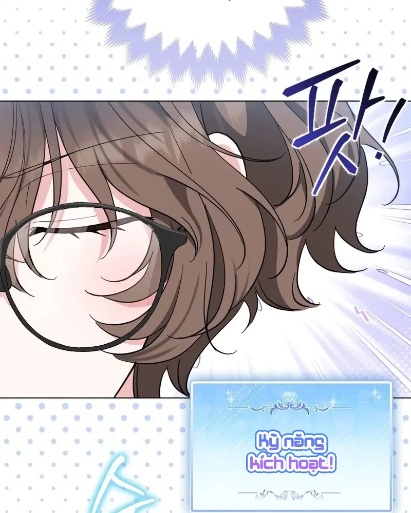 Tôi Là Siêu Trộm, Lại Đi Kết Hôn Giả Với Thanh Tra Chapter 7 - 21