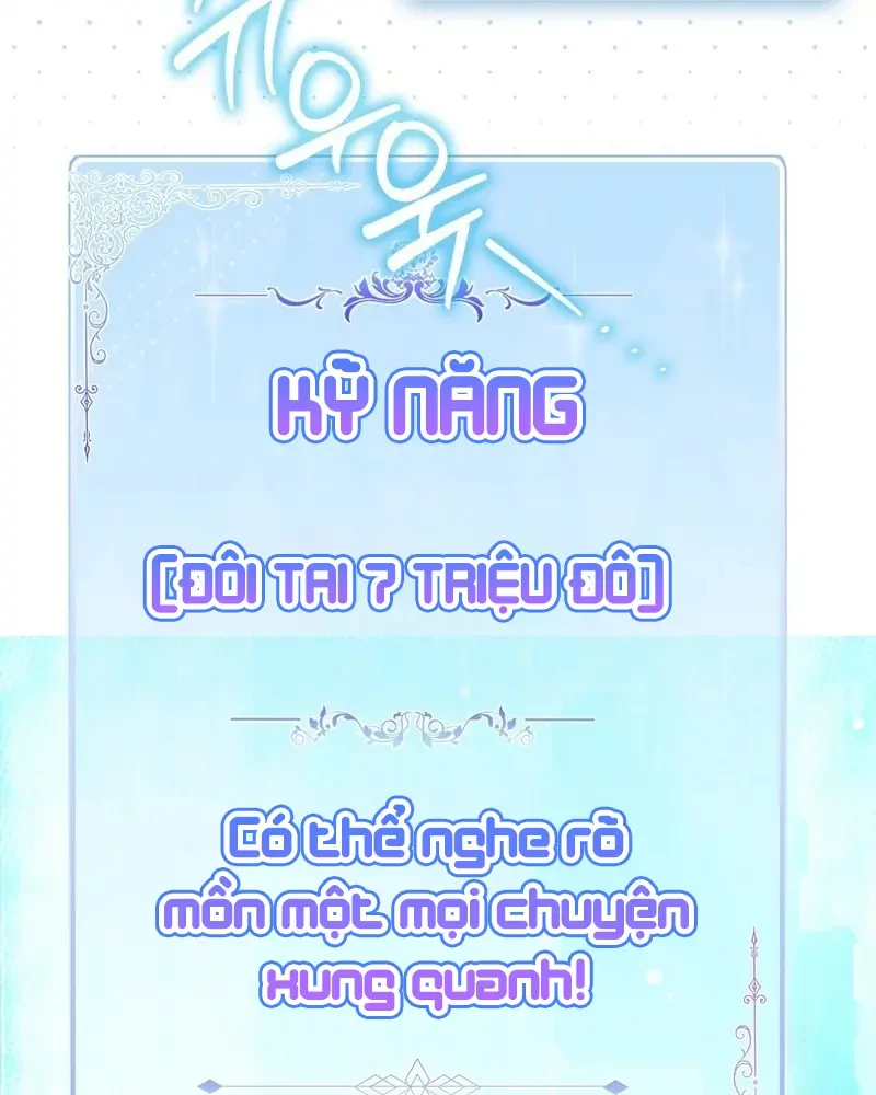 Tôi Là Siêu Trộm, Lại Đi Kết Hôn Giả Với Thanh Tra Chapter 7 - 22