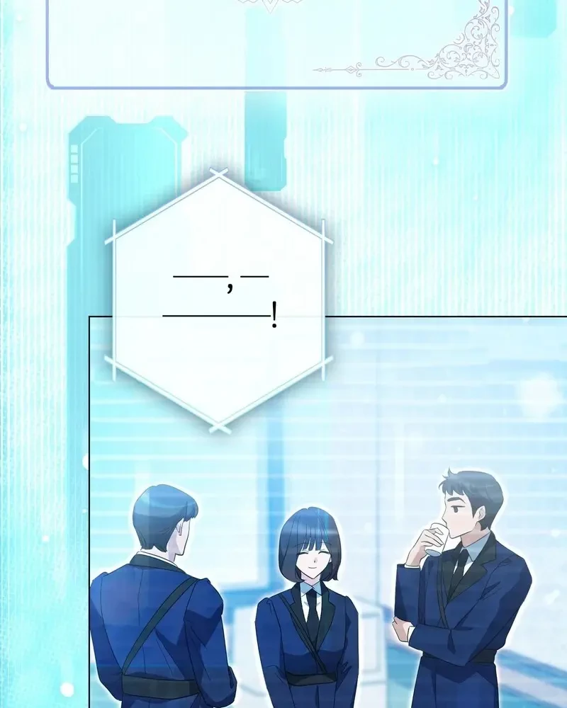 Tôi Là Siêu Trộm, Lại Đi Kết Hôn Giả Với Thanh Tra Chapter 7 - 23