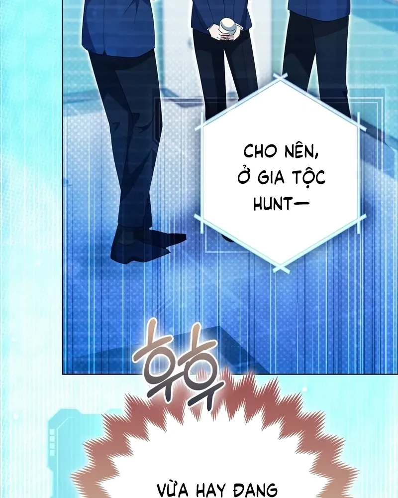 Tôi Là Siêu Trộm, Lại Đi Kết Hôn Giả Với Thanh Tra Chapter 7 - 24