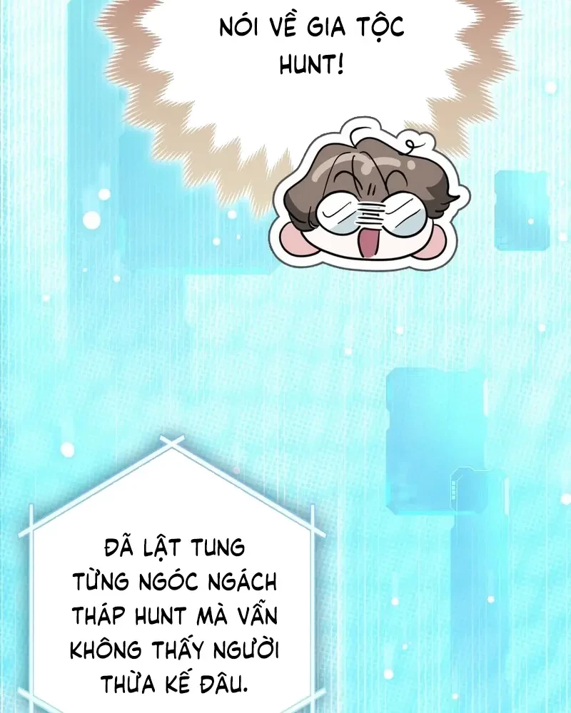 Tôi Là Siêu Trộm, Lại Đi Kết Hôn Giả Với Thanh Tra Chapter 7 - 25