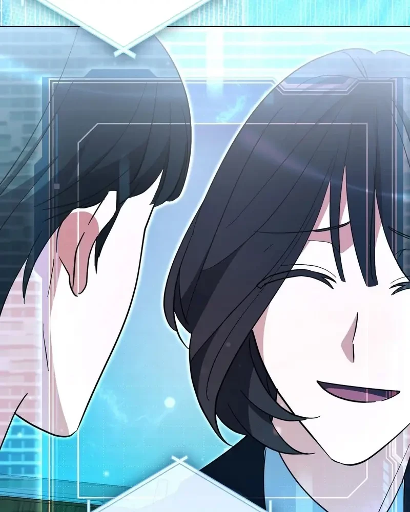 Tôi Là Siêu Trộm, Lại Đi Kết Hôn Giả Với Thanh Tra Chapter 7 - 26