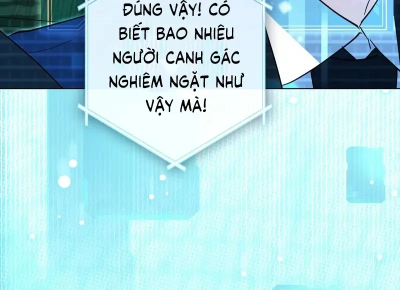 Tôi Là Siêu Trộm, Lại Đi Kết Hôn Giả Với Thanh Tra Chapter 7 - 27