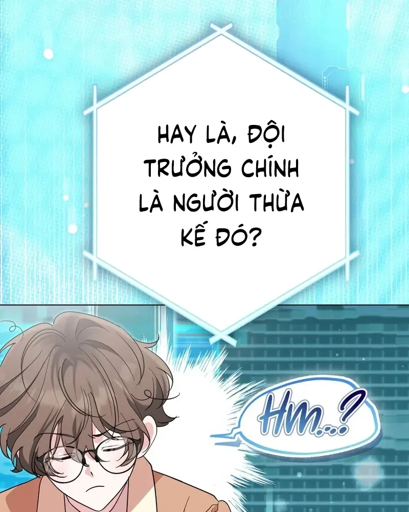 Tôi Là Siêu Trộm, Lại Đi Kết Hôn Giả Với Thanh Tra Chapter 7 - 28