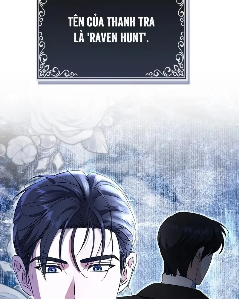 Tôi Là Siêu Trộm, Lại Đi Kết Hôn Giả Với Thanh Tra Chapter 7 - 30