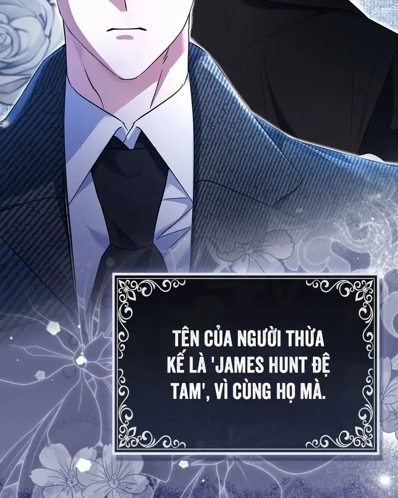 Tôi Là Siêu Trộm, Lại Đi Kết Hôn Giả Với Thanh Tra Chapter 7 - 31