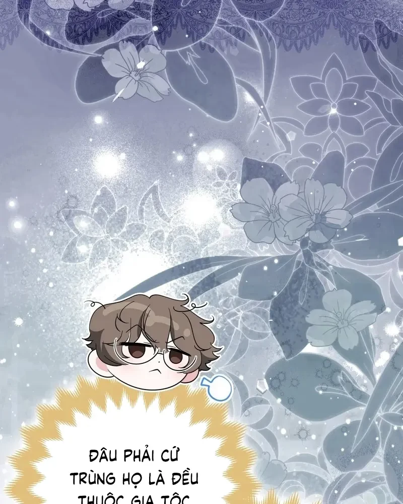 Tôi Là Siêu Trộm, Lại Đi Kết Hôn Giả Với Thanh Tra Chapter 7 - 32