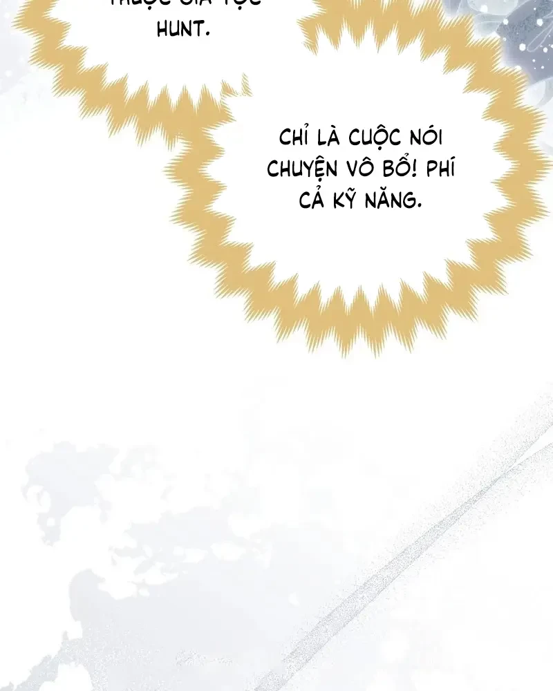 Tôi Là Siêu Trộm, Lại Đi Kết Hôn Giả Với Thanh Tra Chapter 7 - 33