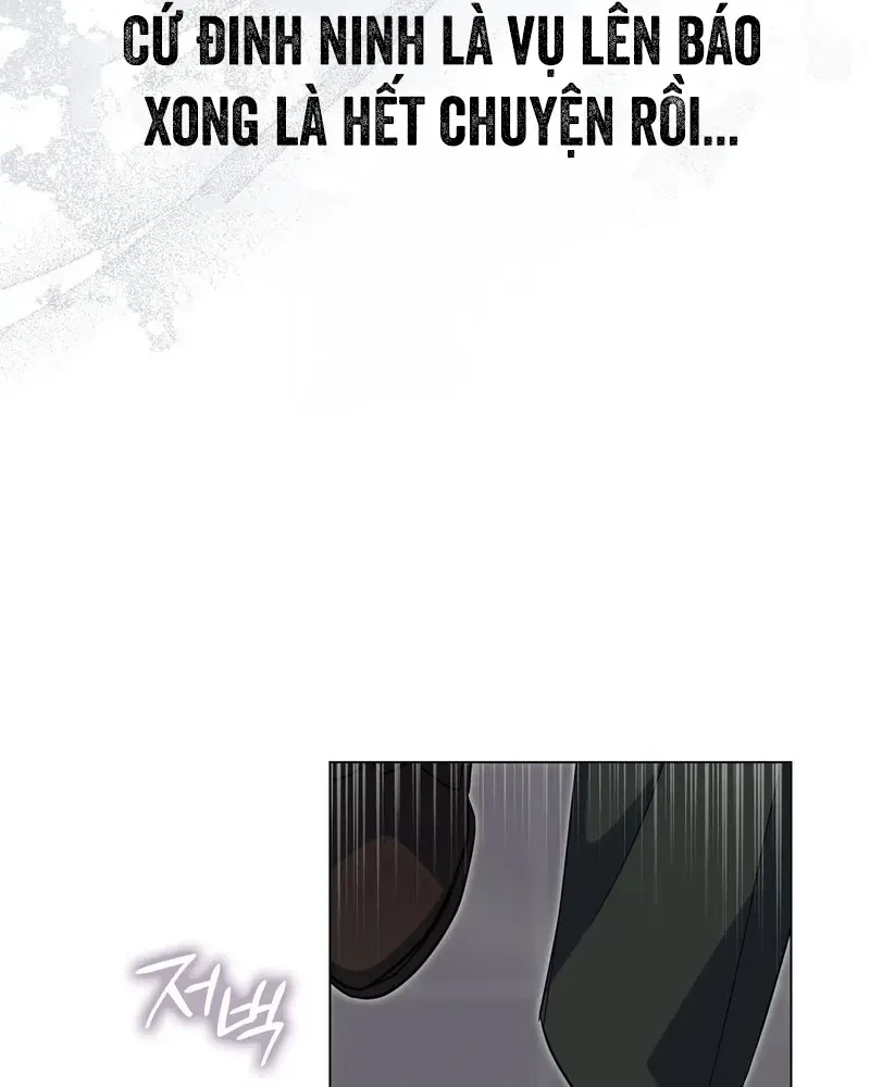 Tôi Là Siêu Trộm, Lại Đi Kết Hôn Giả Với Thanh Tra Chapter 7 - 34