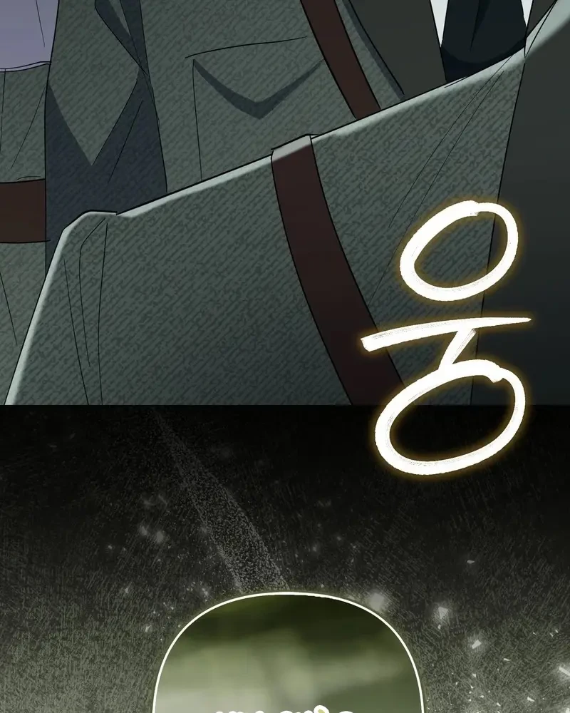 Tôi Là Siêu Trộm, Lại Đi Kết Hôn Giả Với Thanh Tra Chapter 7 - 37