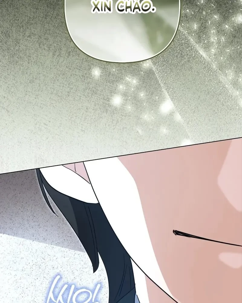 Tôi Là Siêu Trộm, Lại Đi Kết Hôn Giả Với Thanh Tra Chapter 7 - 38