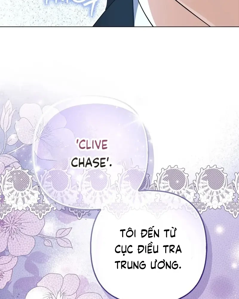 Tôi Là Siêu Trộm, Lại Đi Kết Hôn Giả Với Thanh Tra Chapter 7 - 39