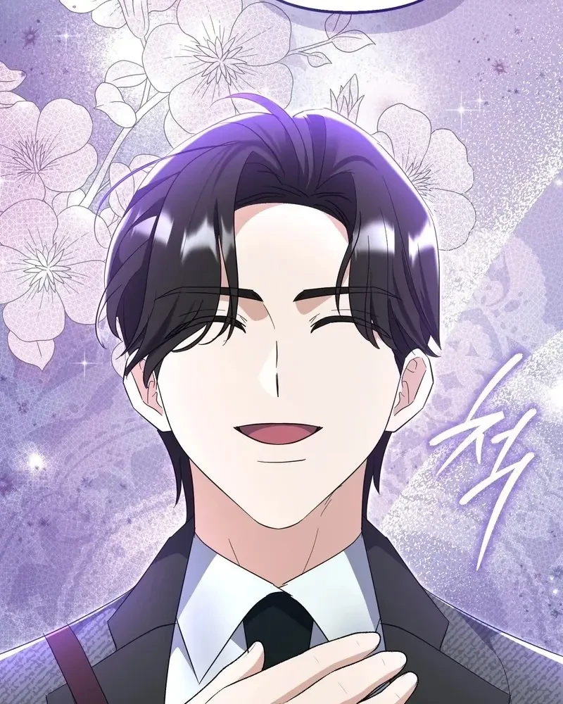 Tôi Là Siêu Trộm, Lại Đi Kết Hôn Giả Với Thanh Tra Chapter 7 - 40