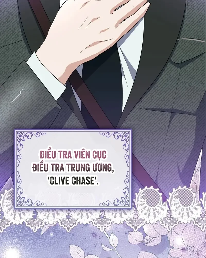 Tôi Là Siêu Trộm, Lại Đi Kết Hôn Giả Với Thanh Tra Chapter 7 - 41