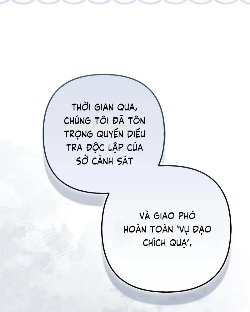 Tôi Là Siêu Trộm, Lại Đi Kết Hôn Giả Với Thanh Tra Chapter 7 - 44