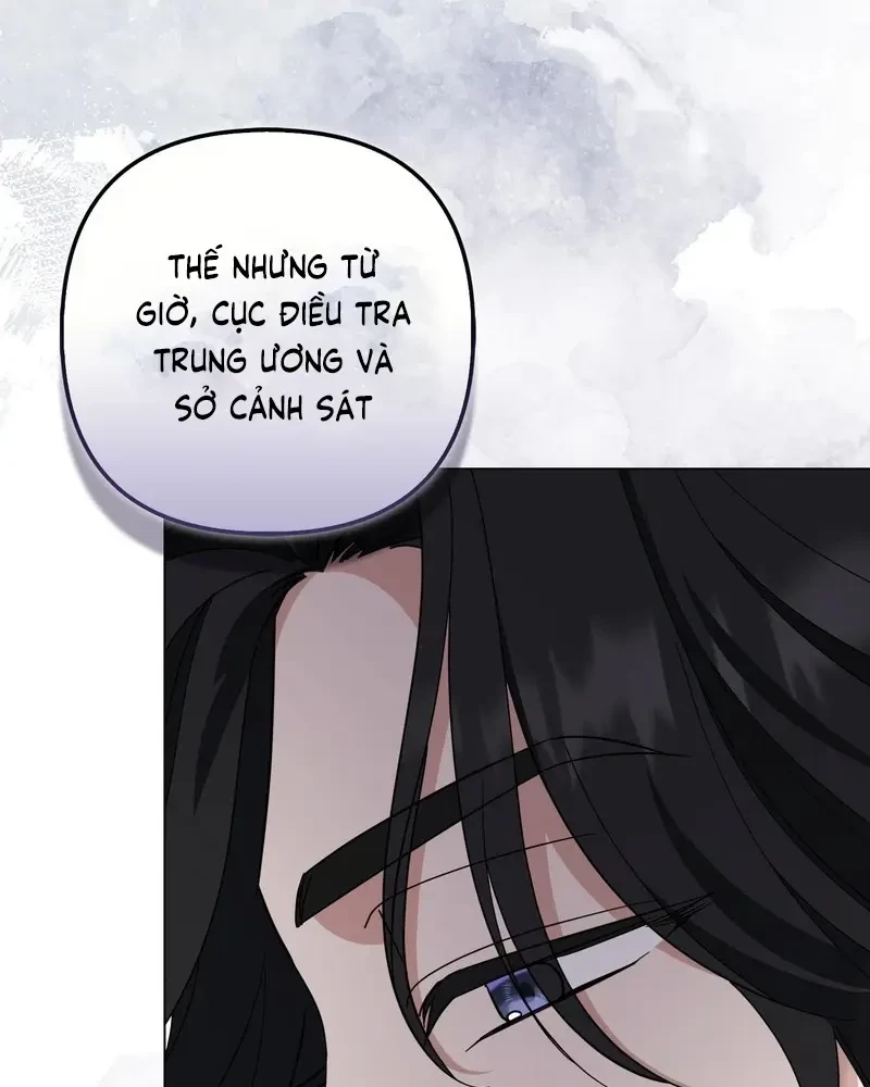 Tôi Là Siêu Trộm, Lại Đi Kết Hôn Giả Với Thanh Tra Chapter 7 - 45