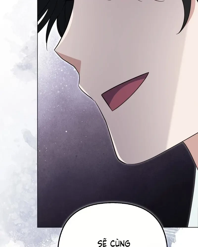 Tôi Là Siêu Trộm, Lại Đi Kết Hôn Giả Với Thanh Tra Chapter 7 - 46