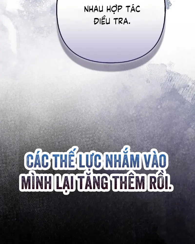 Tôi Là Siêu Trộm, Lại Đi Kết Hôn Giả Với Thanh Tra Chapter 7 - 47