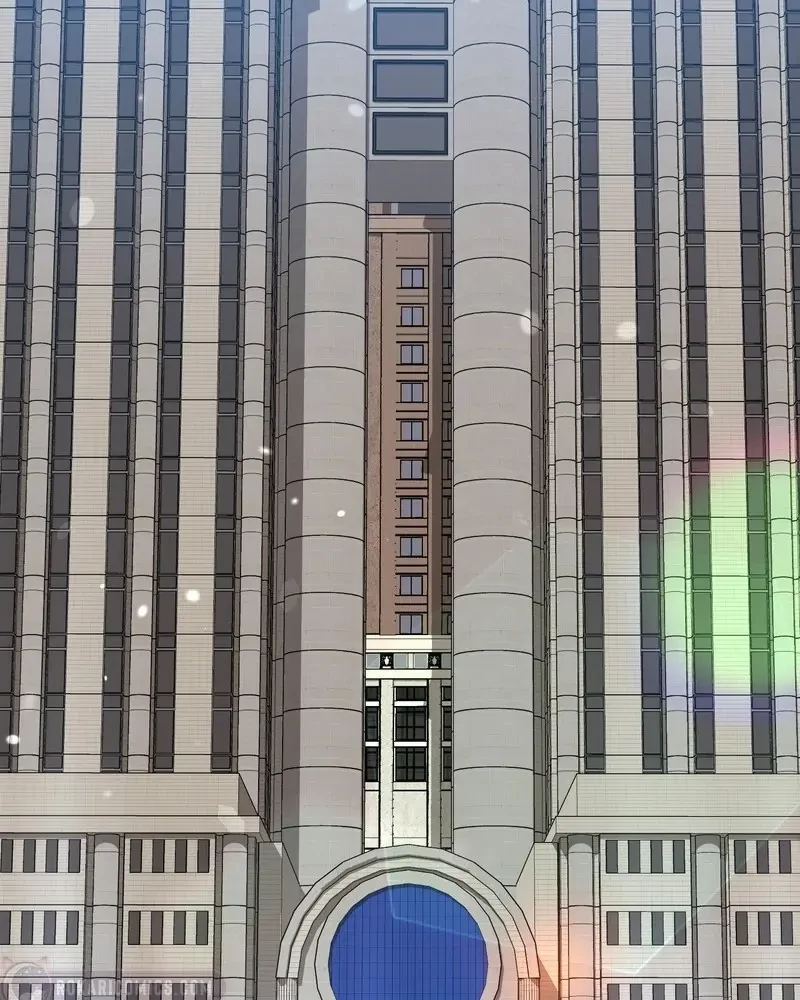 Tôi Là Siêu Trộm, Lại Đi Kết Hôn Giả Với Thanh Tra Chapter 7 - 51