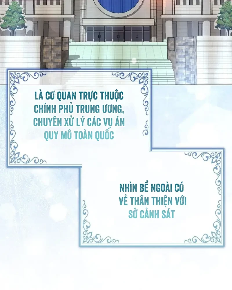 Tôi Là Siêu Trộm, Lại Đi Kết Hôn Giả Với Thanh Tra Chapter 7 - 52